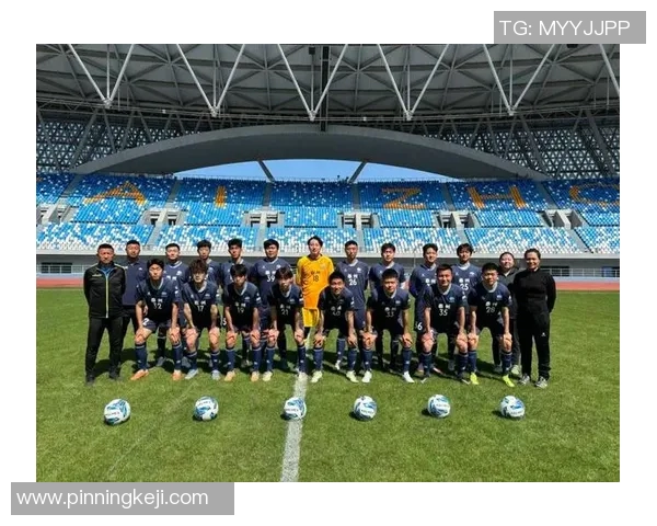 泰州队足球崛起之路探索球队发展与青训体系的成功经验与挑战