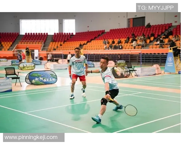 羽毛球灵活性排行榜揭晓杭州羽毛球队荣登第十名展现实力与潜力 羽毛球灵活性排行榜揭晓杭州羽毛球队荣登第十名展现实力与潜力