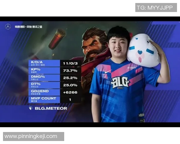 深度解析V5战队心理素质对比及其对比赛表现的影响