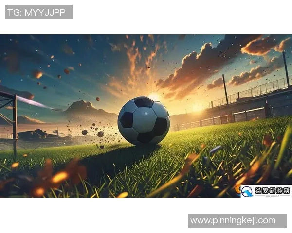 怀旧足球美图回顾经典瞬间重温绿茵场上的激情与梦想 怀旧足球美图回顾经典瞬间重温绿茵场上的激情与梦想