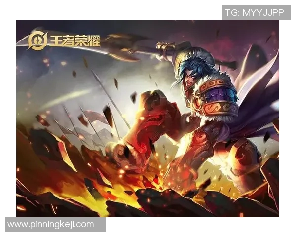 王者荣耀最新实力排行榜揭晓FPX强势登顶第二名挑战冠军宝座 王者荣耀最新实力排行榜揭晓FPX强势登顶第二名挑战冠军宝座