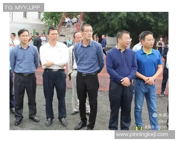 提升足球训练工作效率的创新方法与实践探讨 提升足球训练工作效率的创新方法与实践探讨