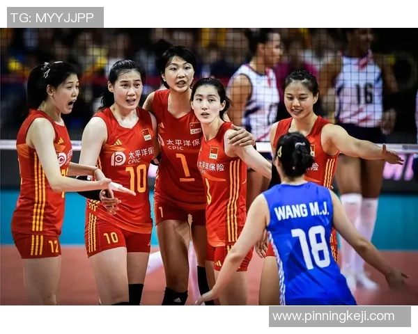 西安排球队在排球力量排行榜中荣登第二名展现强劲实力 西安排球队在排球力量排行榜中荣登第二名展现强劲实力