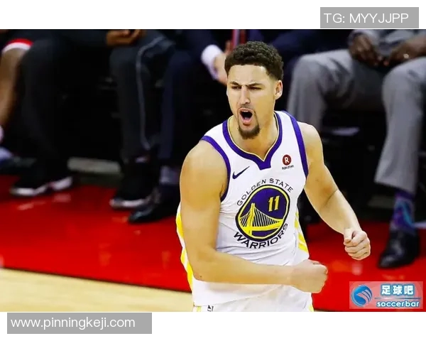 足球买断机制解析及其对球员职业生涯的影响与发展趋势探讨