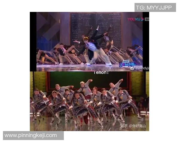 重庆街舞队与杭州街舞队赛后心理素质对比分析与反思