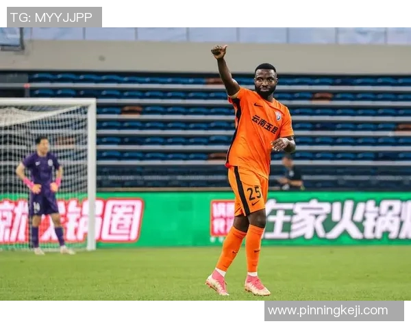 高于洋足球的本土魅力与发展潜力探讨