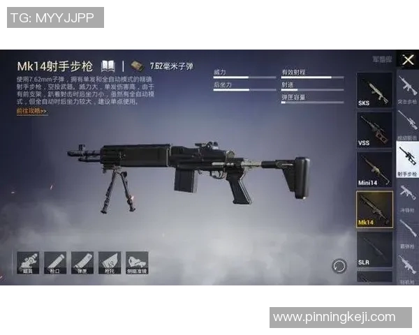 和平精英专题深入解析LNG战队的实力与战术优势