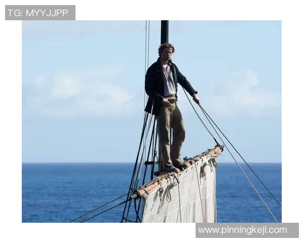 在海洋深处捡起足球的奇幻旅程与人生启示