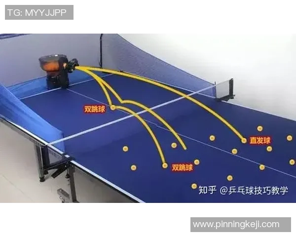 广州乒乓球队区域防守策略深度解析与实战应用探讨